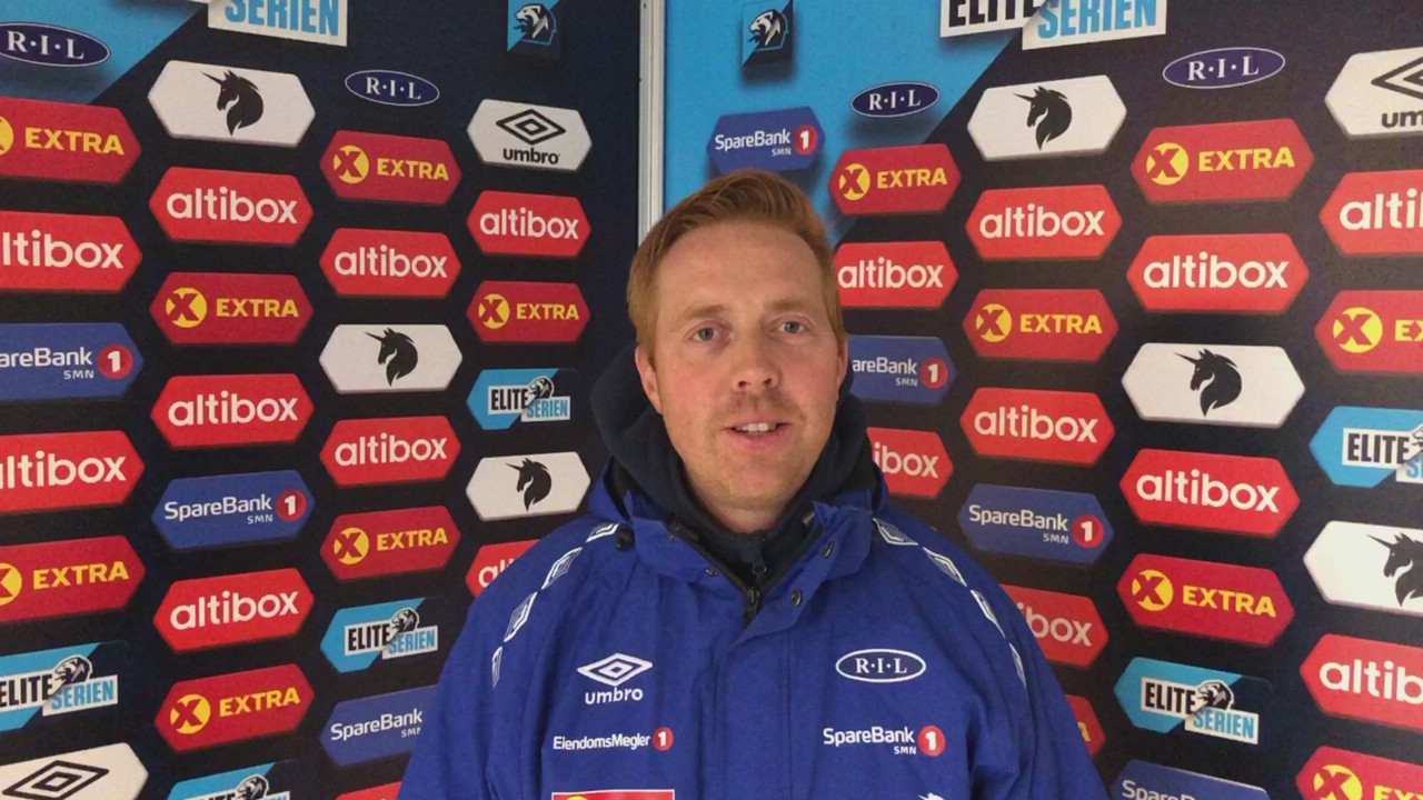 078F0268-F1E2-4A10-9BA4-DE86E45A9553.MOV